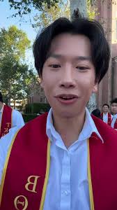 Where have I seen this place before?🤔 #iykyk #fyp #glee #gleeseason6 ...