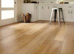 Maybe you would like to learn more about one of these? Piso De Madera Dura O Laminado Tu Nueva Casa