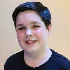 Out of Time (Audiobook)