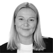 Jurek Recruitment & Consulting söker Bolagsjurist till Clear Channels Legal  & Complianceavdelning i Stockholms kommun