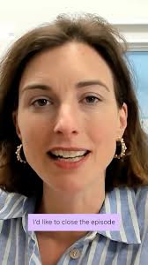 Jack Hind Smith shares why it's important to foster a culture of inclusion.  #Pride2020 #diversity #inclusion