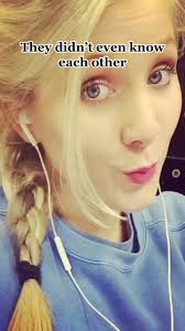 Brenna N Preston Teel