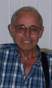 Glen Ruhl Obituary (2016)