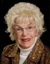 Roberta Reinhold Obituary