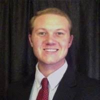 50+ "Moss, Ii" profiles