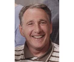 Richard Hugh Drake Obituary (2023)