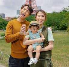 變種病毒 疫苗 韓君婷 吳偉豪 旅遊氣泡. å®®å¤–å­• é™³æ ¢å®‡è€å©†å®®å¤–å­•åˆ‡è¼¸åµç®¡å®®å¤–å­•10å¤§é ˆçŸ¥é¿å­•æœ‰é—œ é¦™æ¸¯01 å¥åº·