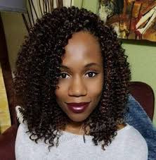 Available colours can be styled using heat. Crochet Hair Styles Bohemian 50 Ideas In 2021 Crochet Hair Styles Best Crochet Hair Crochet Braids Hairstyles