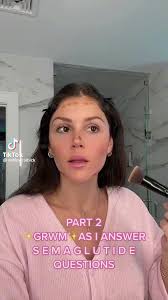 Part 2 of Ashley’s journey