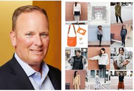 A Guide to Shopping Women-Owned