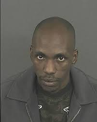 Man imprisoned for 2006 sexual assault in Denver