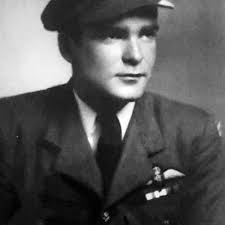 Alex (Sandy) Wheeler