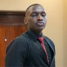 Boost Business Growth with Digital Marketing Strategies