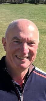 Sorry to say sad news. Jenny his daughter rang this morning to say John  Pateman passed away in hospital in UK yesterday. Suspected heart attack.  John held many senior managements positions in