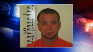 Waterboro partygoer stabs one, assaults two with metal pipe