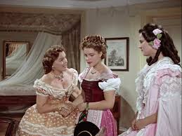 By sticky facts editorial staff. Uta Franz