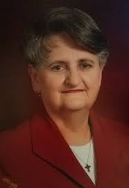 Susan Pottorf Obituary