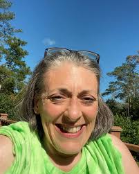 Heidi Baldwin (@healwithheidi) • Instagram photos and videos