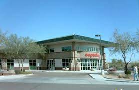 Check spelling or type a new query. Copenhagen Imports 15804 N Scottsdale Rd Scottsdale Az 85254 Yp Com