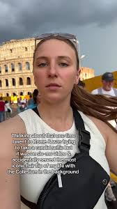 Mike Murphy Candid Camera Travel Agent