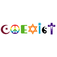 Check spelling or type a new query. Pin On Ourplanet