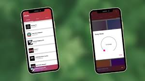 We did not find results for: Download Radio Warna 94 2 Fm Spore Free For Android Radio Warna 94 2 Fm Spore Apk Download Steprimo Com