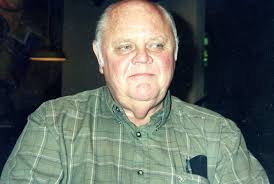 Obituary for John Wise
