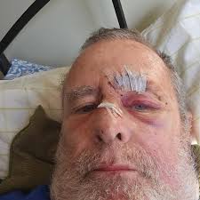 IF YOU THINK AMERICAN HISTORY SHOULD BE TAUGHT STARTING WITH NATIVE HISTORY  COMMENT YES & SHARE.AMERICAN INDIAN TRIBES.ANYONE NEED THIS POSTER &  CANVAS? JUST WRITE "I WANT ONE".