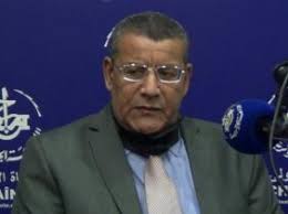 تلقى الدكتور خالد عبدالغفار وزير التعليم العالي والبحث العلمى، تقريرًا مقدمًا من الدكتور ولاء شتا أعلن الدكتور خالد عبد الغفار وزير التعليم العالي والبحث العلمي رئيس اللجنة الوطنية المصرية لليونسكو عن فتح باب الترشح لجائزة اليونسكو (لوريال 2022 الدولية). Ù…Ø³ØªØ´Ø§Ø± ÙˆØ²ÙŠØ± Ø§Ù„ØªØ¹Ù„ÙŠÙ… Ø§Ù„Ø¹Ø§Ù„ÙŠ ÙˆØ§Ù„Ø¨Ø­Ø« Ø§Ù„Ø¹Ù„Ù…ÙŠ Ø§Ù‚ØªØ±Ø§Ø­ Ø§Ù„ 19 Ø³Ø¨ØªÙ…Ø¨Ø± ØªØ§Ø±ÙŠØ®Ø§ Ù„Ù„Ø¯Ø®ÙˆÙ„ Ø§Ù„Ø¬Ø§Ù…Ø¹ÙŠ Ø§Ù„Ø¥Ø°Ø§Ø¹Ø© Ø§Ù„Ø¬Ø²Ø§Ø¦Ø±ÙŠØ©