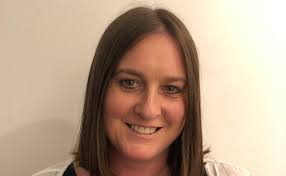 Reflexology complementary therapy in Caernarfon, Gwynedd & home visits