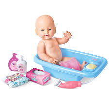Your baby might not like it much, either. Parent Child Interactive Game 15 Inch Cute Bath Reborn Baby Alive Doll Toy For Sale Buy Baby Alive Doll Toy Baby Doll Bath Baby Reborn Doll Product On Alibaba Com
