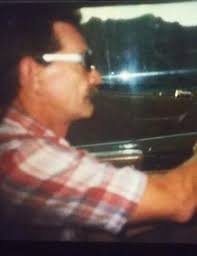 Obituary information for Wilbur "Gene" Wray