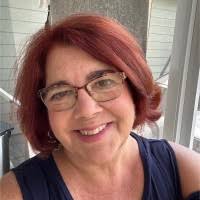 Dawn Bruno Email & Phone Number