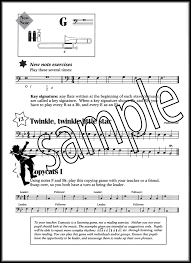 36 Memorable Baritone Finger Chart 3 Valve Bass Clef