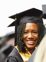 CELEBRATINGtwentyYEARS