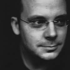 Brand New Conference: Vince Frost