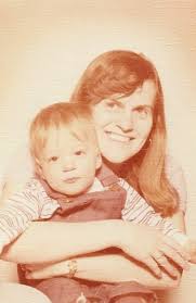 Betty Jane (Kurtz) Dorko Obituary 2021