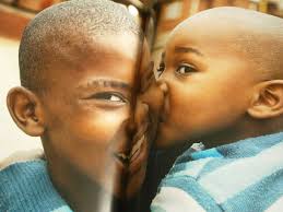 Woonboek: XIV van Eric Kuster