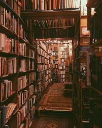I Love Libraries Book Aesthetic Home Libraries Book Lovers