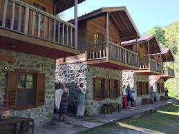 Best places to visit in arhavi. Mencuna Konaklari Arhavi Updated 2021 Prices