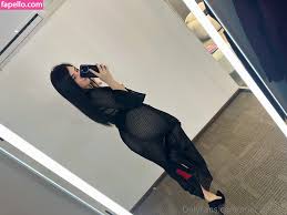 ariel_nelson Nude Leaked OnlyFans Photo 65 - Fapello