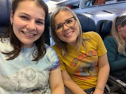 Angelo's Cornucopia!! My ❤️