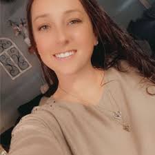 Heather Hobson (@heather.hobson.18) • Facebook