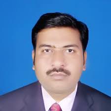 Md Afroz Alam's Page