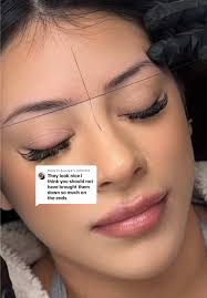 Replying to @𝕵𝖆𝖓𝖆𝖞★