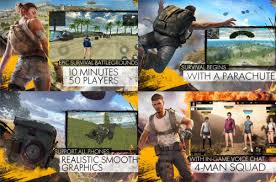 Download squad survival free fire battlegrounds 3d for pc or mac and run the app on big screens to enjoy a better user experience. Download Free Fire Battlegrounds Ios Logitheque Deutsch