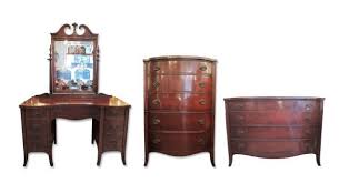 Architectural Salvage Online Store Buy Altered Antiques Bedroom Set Architectural Salvage Antique Furniture