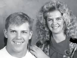 Moab Happenings Archive