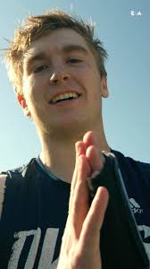 COME OUT TO THE SPRING GAME‼️, 📆 Saturday, April 12, 🕖 6:00pm, 📍 Rice  Stadium, #WE