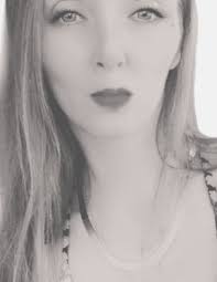 Margaret Casey Obituary (1982